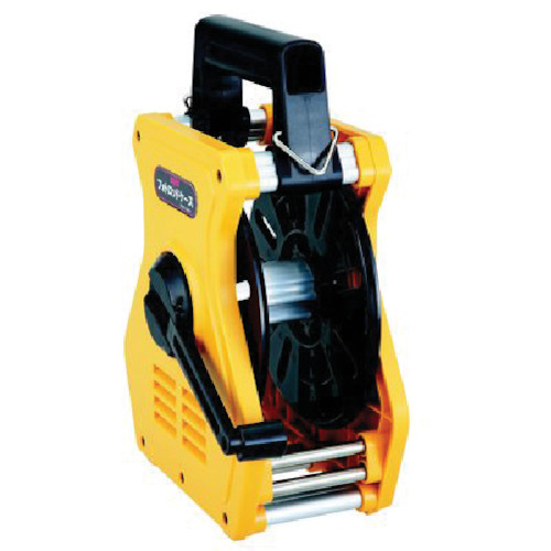 ﾌｫﾄﾛｯﾄﾞｹｰｽ PHC100-N 1個画像