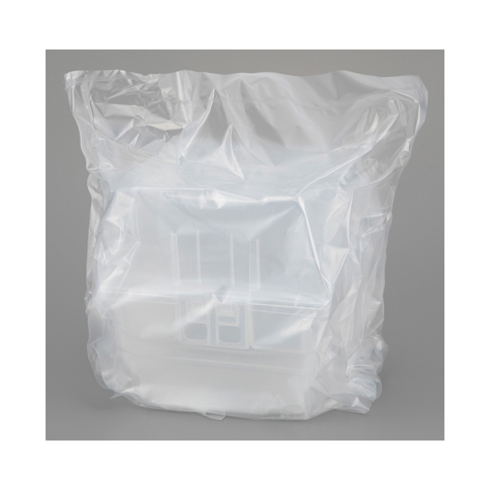 フィルムフレームシッパーSCC 150mm画像