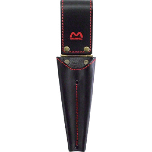 WAIST GEAR 1個画像