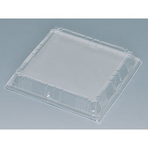 新角桶10-CF [ケース販売]
