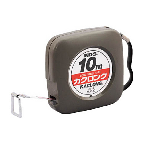 ｶｸﾛﾝｸﾞ10巾10m 1個画像