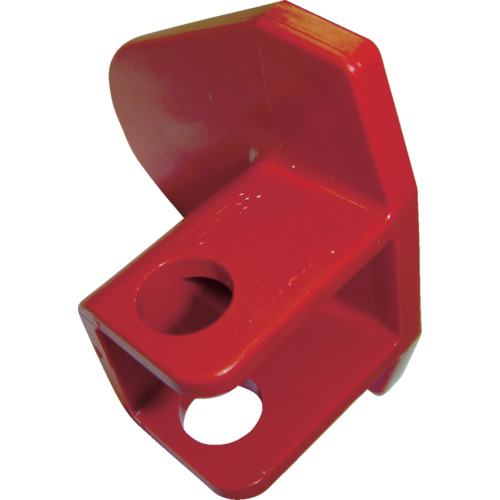 ﾌﾟﾗｸﾞﾛｯｸｱｳﾄ 1個