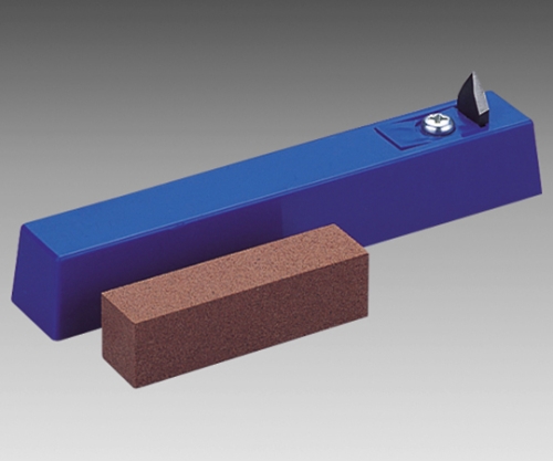 研磨器(ペーパードリル用)
