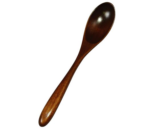 なごみ　カレースプーン