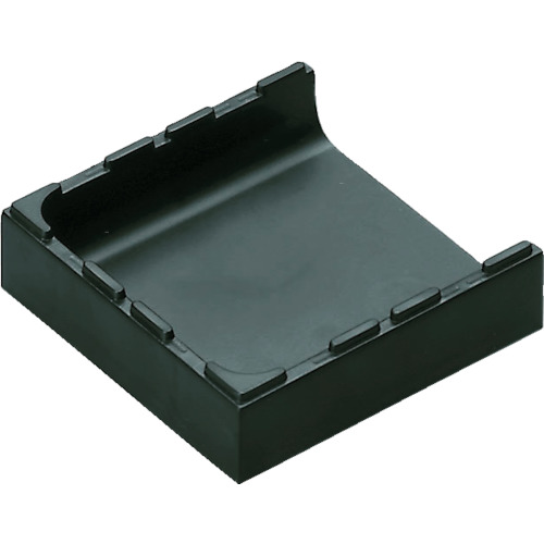 ﾎﾞｯｸｽ半分ﾀｲﾌﾟ 1ﾊﾟｯｸ(2個)画像