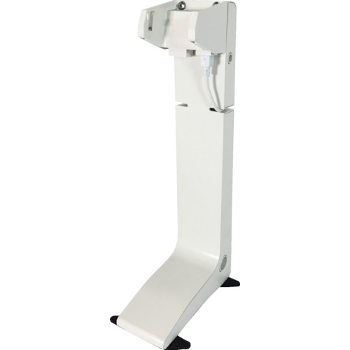 MPA用充電ｽﾀﾝﾄﾞ(用) 1台画像