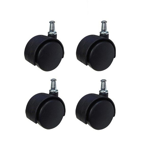 キャスター タフコンプラス用 4個組 TCC-40 専用キャスター タフコンプラス 対応 専用画像