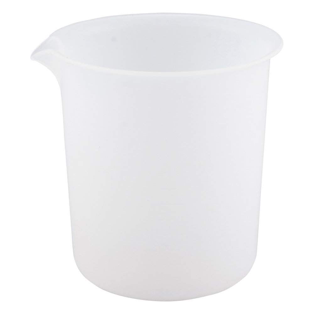 PFAビーカー　500mL画像