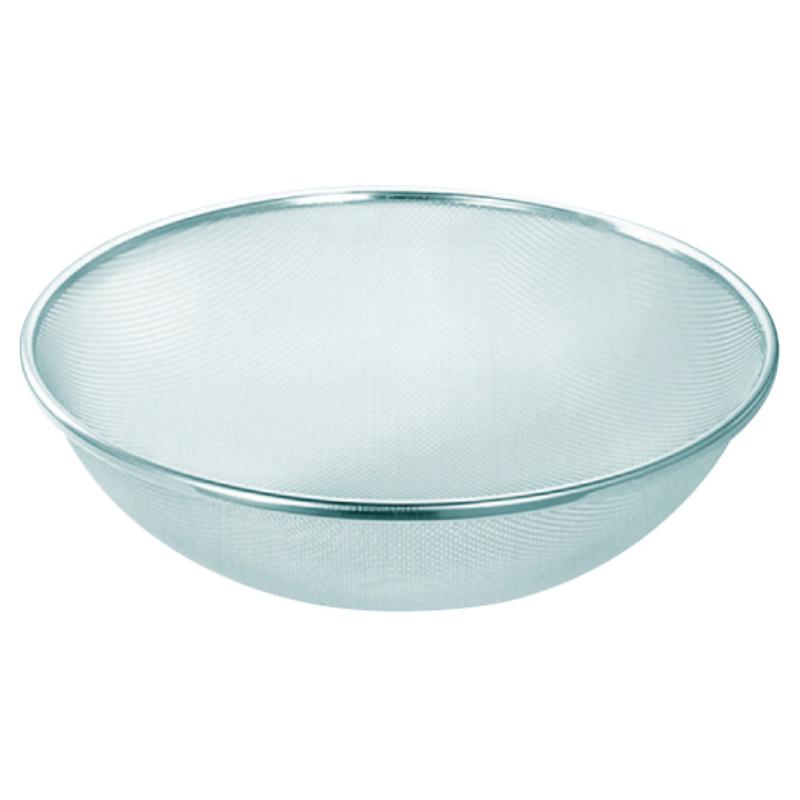 調理用品　ユニットザル　33cm用　新越ワークス画像
