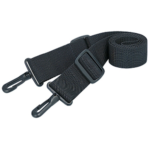 ﾃﾞｻﾞｲﾅｰｽﾞｹｰｽ用ｼｮﾙﾀﾞｰﾍﾞﾙﾄ 1ｾｯﾄ(10本)画像