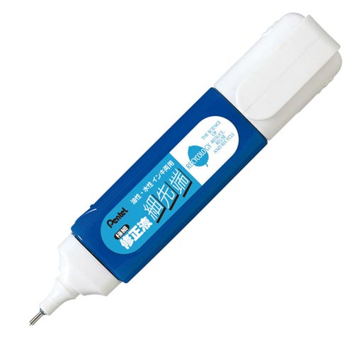 修正テープ・修正用品・消しゴム