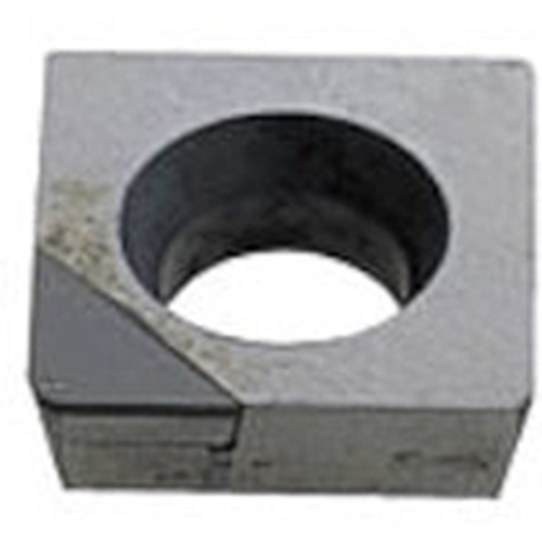 ﾁｯﾌﾟ MD220 1個画像