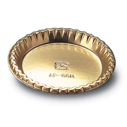 金トレー ＡＰ－８６Ｍ画像