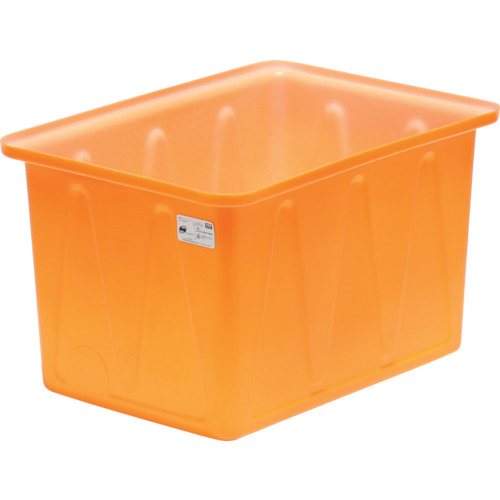 K型大型容器120L 1個画像