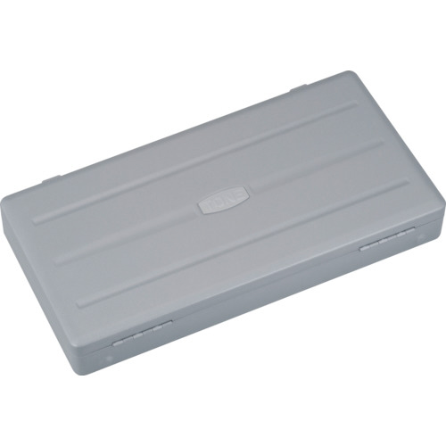 ﾂｰﾙｹｰｽ 1個画像