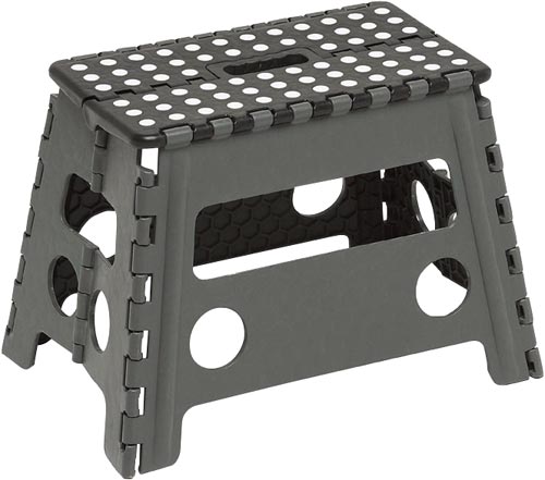 セノ・ビー　幅ひろ君　ブラック画像