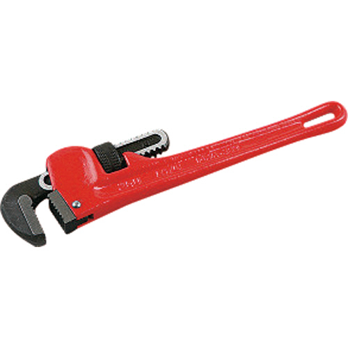 ﾊﾟｲﾌﾟﾚﾝﾁ 450mm 1個