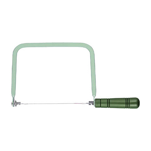 ｺｯﾋﾟﾝｸﾞｿｰ(鉄工･木工用替刃2本付) 1個画像