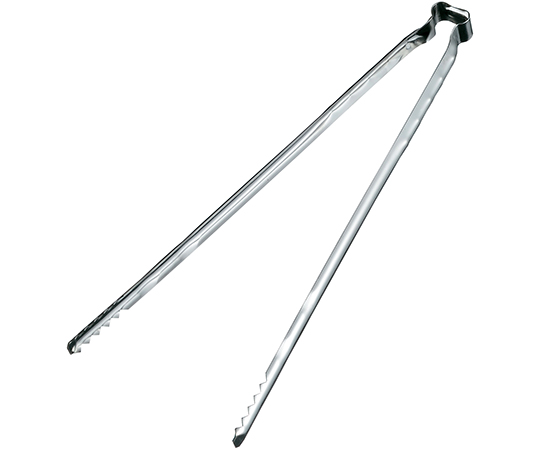 18-0万能はさみ（火ばさみ）　300mm画像