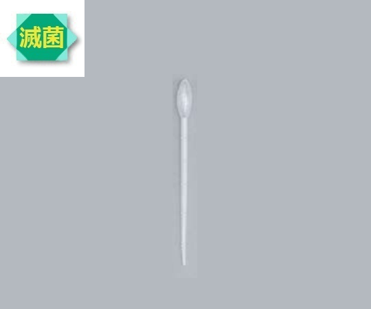 スポイド１mL　滅菌済　１００個画像