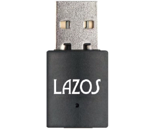 WiFi 無線LAN子機 5G