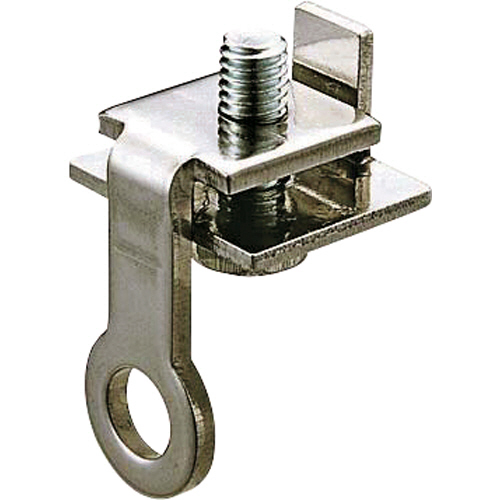 岡田 D30ｽﾃﾝ中間ｽﾄｯﾌﾟ 1個画像