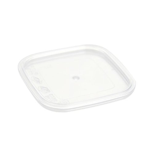 セーフティ付 KV-60 蓋 [ケース販売]画像