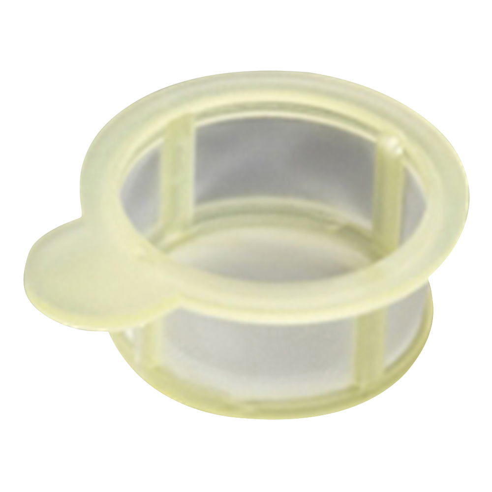 セルストレーナー（メッシュ100μm）1ケース（1個×50包入）画像