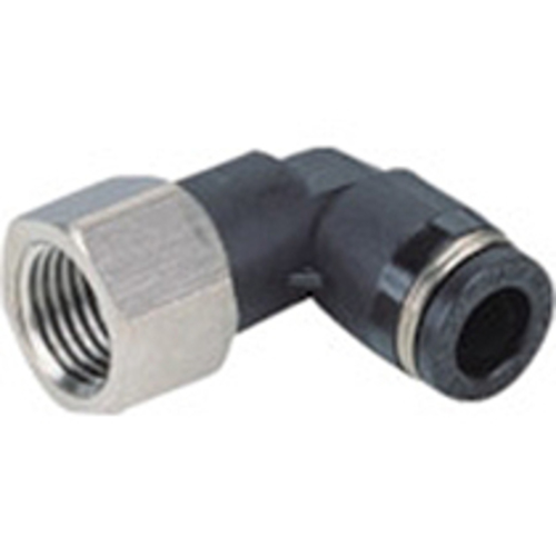 ﾁｭｰﾌﾞﾌｨｯﾃｨﾝｸﾞ ﾒｽｴﾙﾎﾞ 1個画像