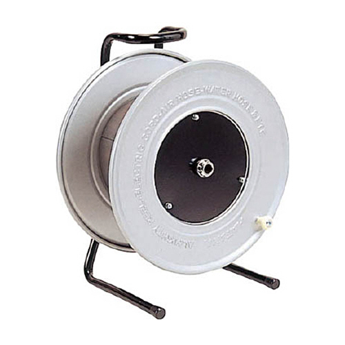 ｶﾗﾘｰﾙ 1台画像