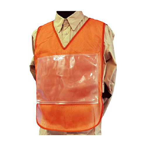 つくし いろいろﾁｮｯｷ 蛍光ｵﾚﾝｼﾞﾒｯｼｭ 1着画像