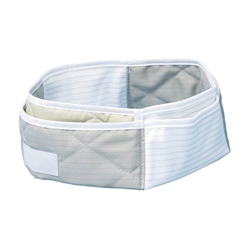 ﾍﾙﾒｯﾄﾊﾞﾝﾄﾞ 1枚画像