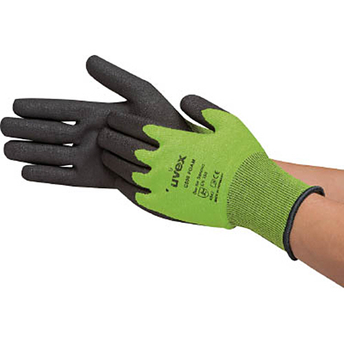 C500 ﾌｫｰﾑ M 1双画像