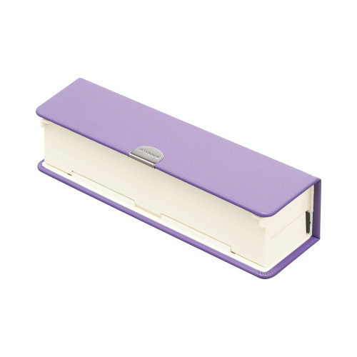 箱型筆入　オトバコ　ＬＡ　Ｘ３画像