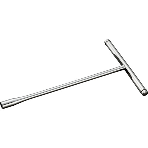 ﾈﾌﾟﾛｽ T形ﾚﾝﾁ12mm 1丁画像