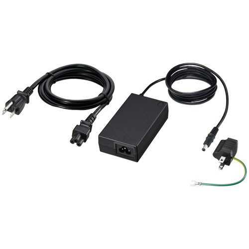 AirStation Pro､法人向けﾙｰﾀｰ用 12V ACｱﾀﾞﾌﾟﾀｰ 1個