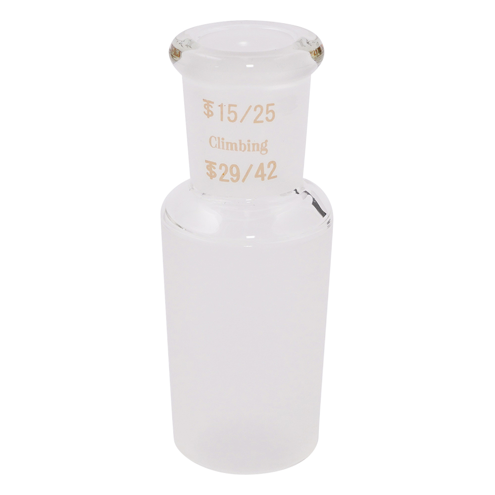 共通摺合縮小アダプター　72mm画像