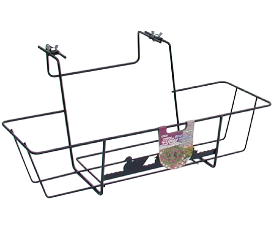 フラワーエンゼル　500型画像