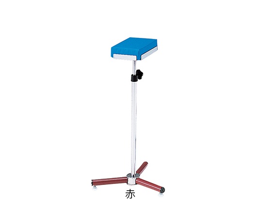 注射台