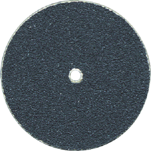 ｻﾝﾃﾞｨﾝｸﾞﾃﾞｨｽｸ 1箱(36個)画像