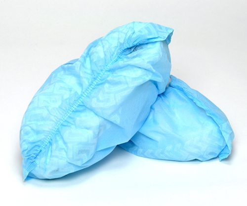 セーフベーシック シューカバー 1箱（100枚入）画像