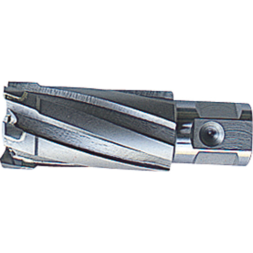 35SQｸﾘﾝｷｰｶｯﾀｰ 34.0mm 1本画像