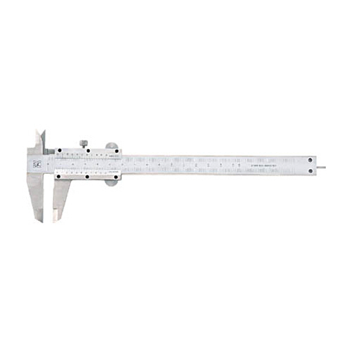 LRﾉｷﾞｽ 測定範囲0-150mm 1本