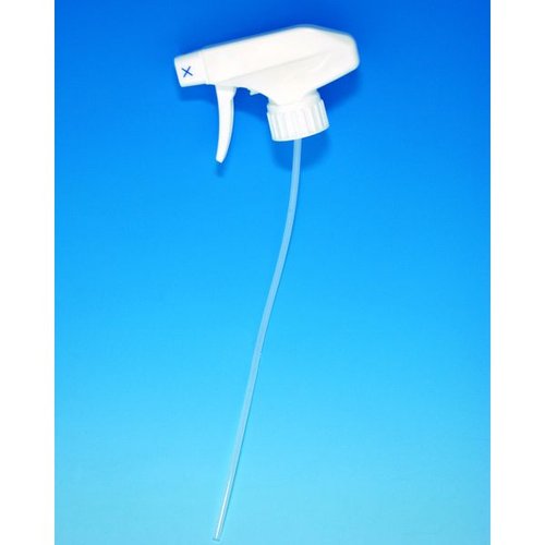 バッファー65V 1L 専用トリガー アルタン [ケース販売]画像
