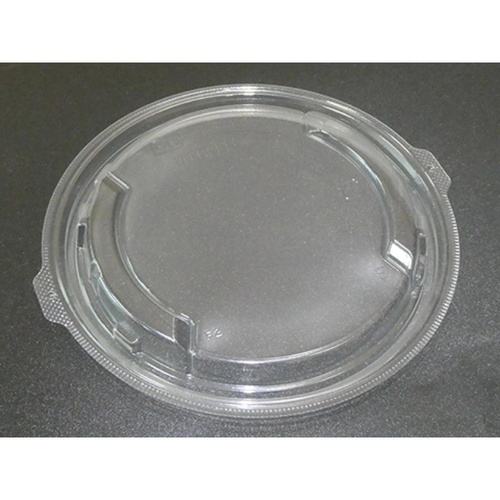 エフピコ T-ホット鍋16内嵌合低蓋PP L画像