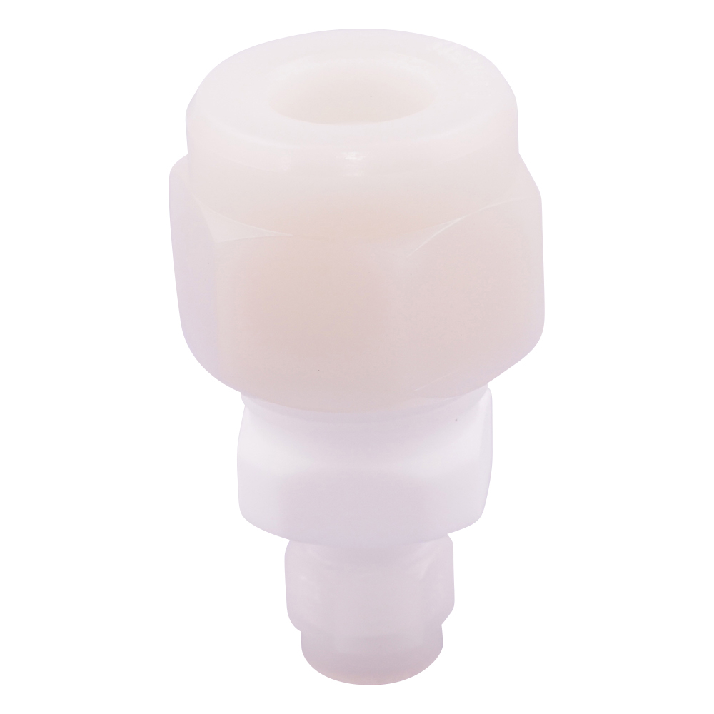 異径ユニオン（フロウエル30シリーズ）　ストレート画像