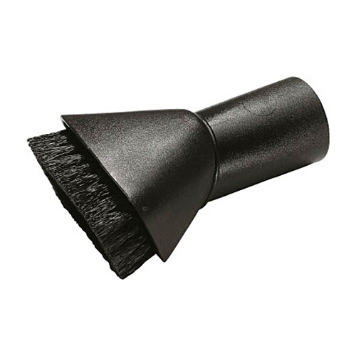 ｻｸｼｮﾝﾌﾞﾗｼ 1個画像