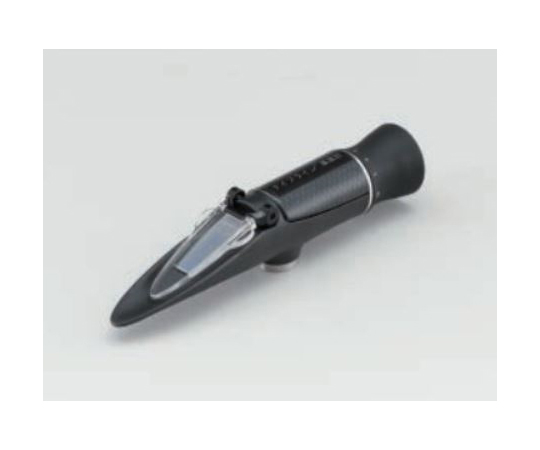 ナイブライン®濃度計画像