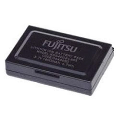 純正　リチウムバッテリパック７　０６４４６５０画像