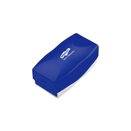 ﾎﾜｲﾄﾎﾞｰﾄﾞ用ｲﾚｰｻﾞｰ(ﾖｸｷｴｰﾙ) 中 1個画像